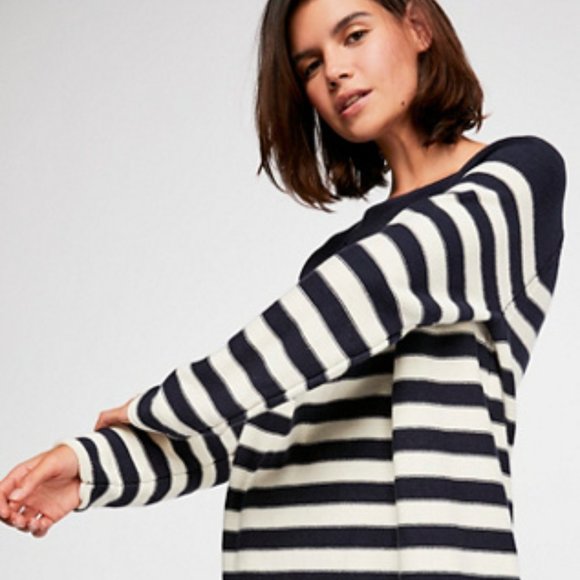 Renegade Tunic - Picture 2 of 2